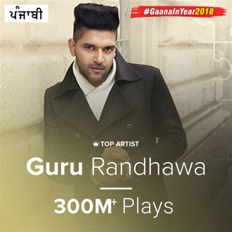 best of guru randhawa mp3 song download